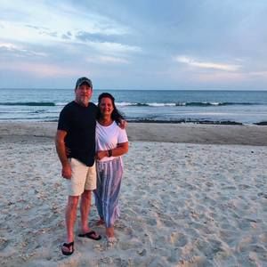 Meet your Posher, Penny